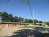 9260 Ellerbe Rd photo